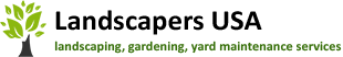 Muscatine Landscapers